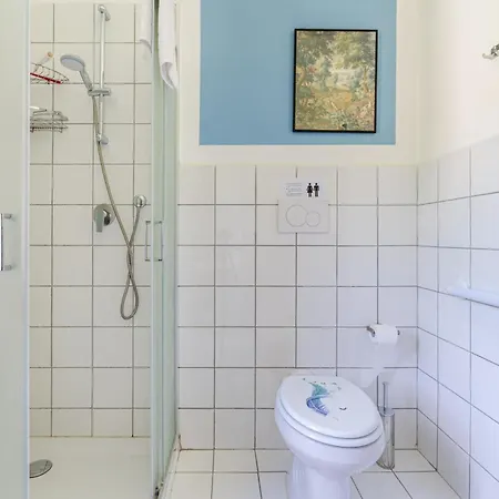 Gospodarstwo agroturystyczne Molino Del Prato - Volterra