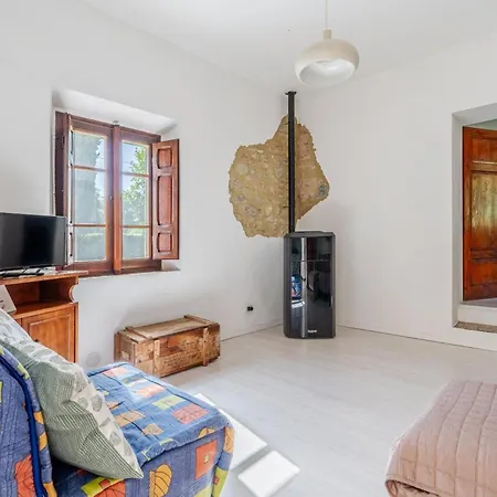 Molino Del Prato - *