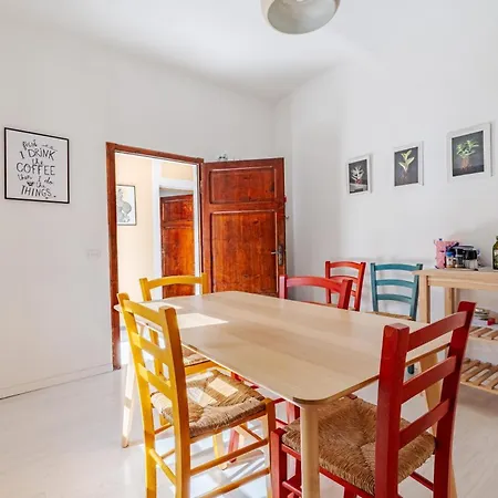 Molino Del Prato - Gospodarstwo agroturystyczne Volterra