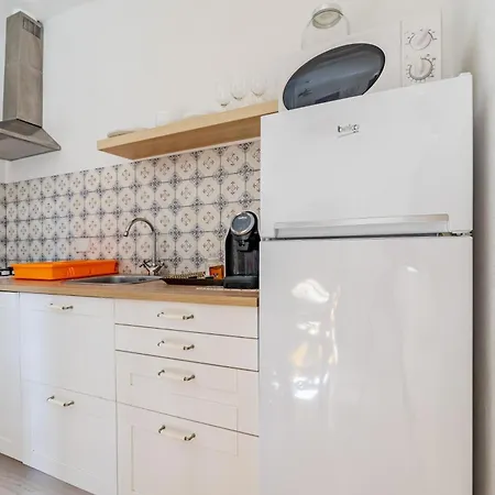 Molino Del Prato - Gospodarstwo agroturystyczne *