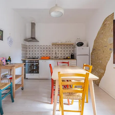 Molino Del Prato - * Volterra