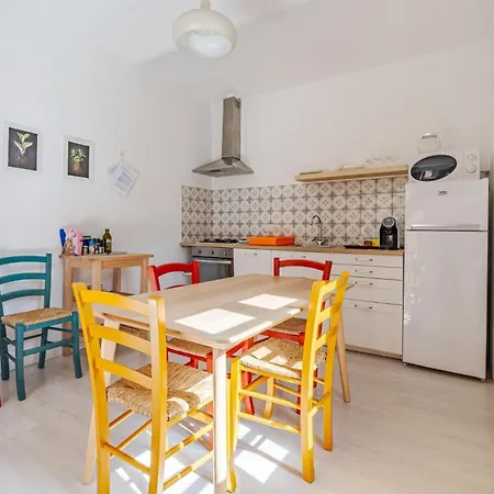 Molino Del Prato - Gospodarstwo agroturystyczne