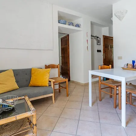 Molino Del Prato - Gospodarstwo agroturystyczne *