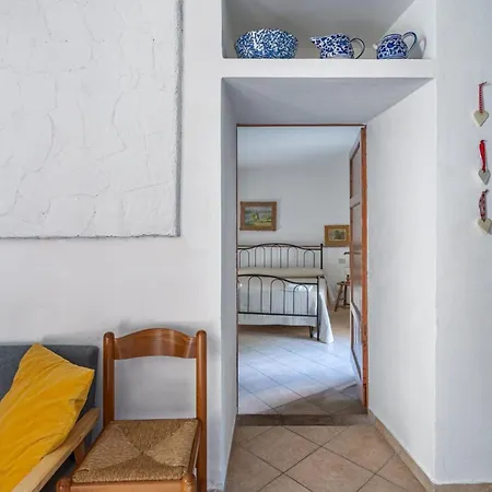 Molino Del Prato - Gospodarstwo agroturystyczne