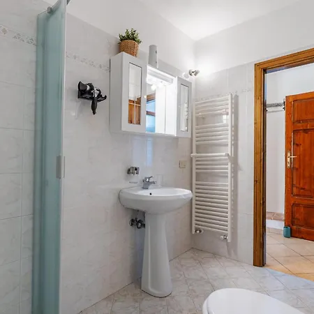 Molino Del Prato - Gospodarstwo agroturystyczne