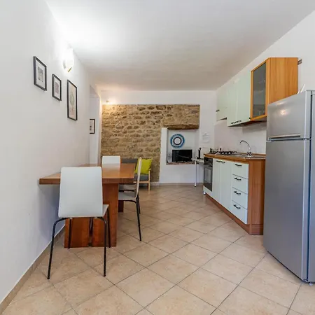 Molino Del Prato - *