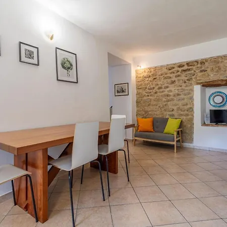 Molino Del Prato - Gospodarstwo agroturystyczne