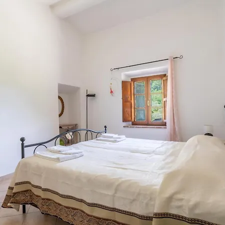 Molino Del Prato - *