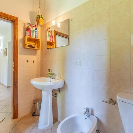 Molino Del Prato - Gospodarstwo agroturystyczne